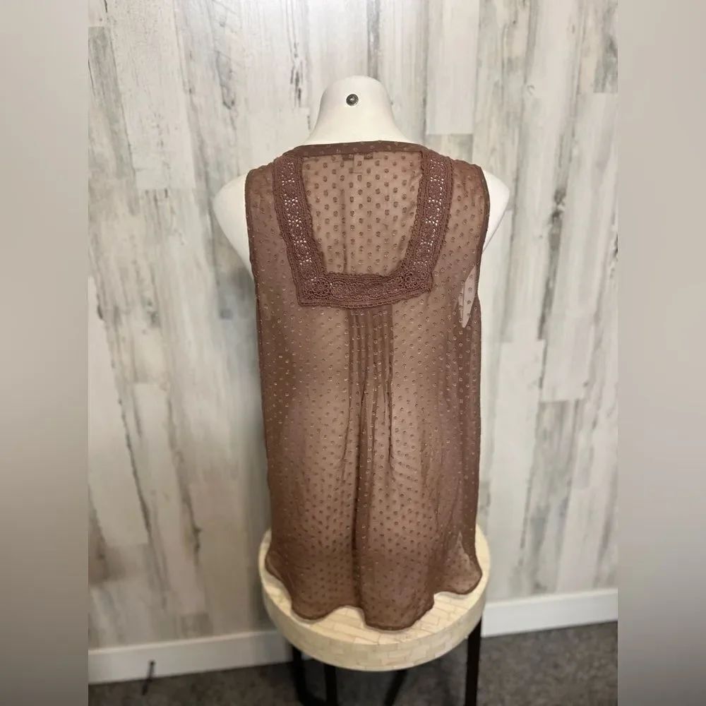 Blouse   - Picture 3 of 5